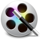 BlazeVideo SmartShow快速制作视频相册的方法