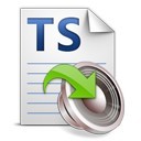 Text Speaker将文字转换为语音的方法