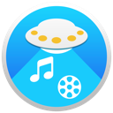 Replay Media Catcher 7安装破解的方法