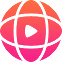 Movavi 360 Video Editor安装破解教程