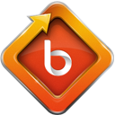 BizAgi Process Modeler设置中文界面的方法