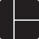 Max To 15将电脑分屏显示的方法