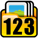 Alternate Archiver管理电脑文件的方法