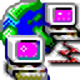 使用CurrPorts监测电脑网络的方法