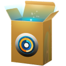 Apowersoft Streaming Video Recorder 6安装破解的方法