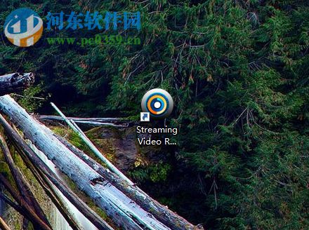 Apowersoft Streaming Video Recorder 6安装破解的方法