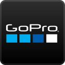 GoPro Studio导出视频的方法