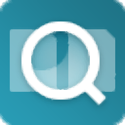 Auslogics Duplicate File Finder查找重复文件的方法