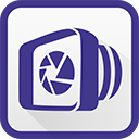 ACDSee Video Studio 2给视频制作字幕的方法