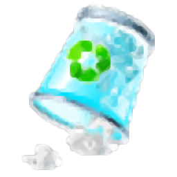 auslogics file recovery恢复电脑数据的方法