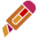 InPixio Photo Cutter去掉图片背景的方法