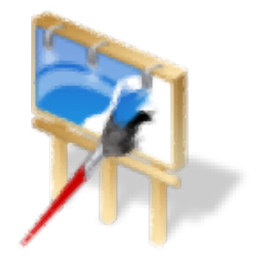 eximioussoft banner maker快速制作横幅的方法