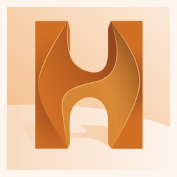 HSMWorks2019安装破解教程