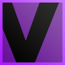 Magix Video Pro X9安装破解教程