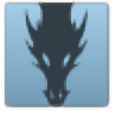 dragonframe 4安装破解教程