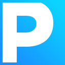 Xara Photo Graphic Designer 15的使用说明