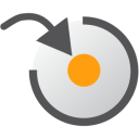 ABB Robot Studio 6安装破解的方法