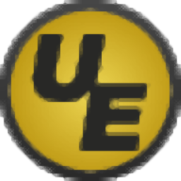 idm ultraedit录制宏的方法