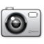 SmartCapture设置快捷键的方法