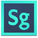 adobe speedgrade cc 2015安装破解的方法