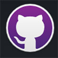 github desktop windo新建项目的方法
