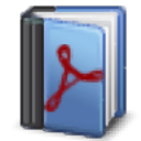 Flip PDF Corporate Edition将pdf转换为动画电子书的方法