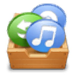 Free Audio Editor合并音频文件的方法