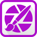 ACDSee Photo Editor 10添加图文水印的方法