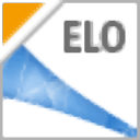 ELOoffice 11安装破解教程