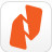 Nitro PDF Reader的使用说明