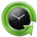 Memeo Backup Premium备份电脑文件的方法