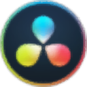 DaVinci Resolve Studio给视频添加背景音乐的方法