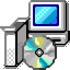 softmaker office 2018安装破解的方法