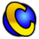 cadopia 16安装破解的方法