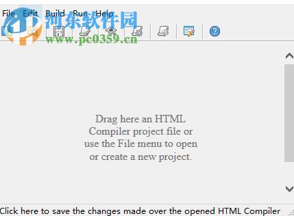 HTML Compiler 2018安装破解的方法
