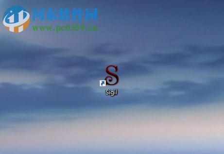 Sigil的使用说明