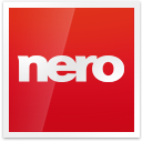 nero mediahome 2017安装破解激活的方法