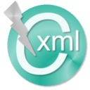 Easy XML Converter安装破解教程
