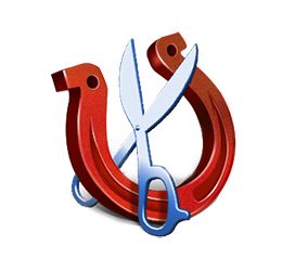 Akvis SmartMask替换图片背景的方法