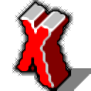 sourceformatx整理代码格式的方法