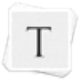 Typora的使用说明