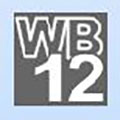 WYSIWYG Web Builder 12安装破解的方法