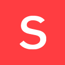 soda pdf的使用说明