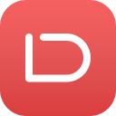 金山pdf阅读器将图片转换为pdf文件的方法