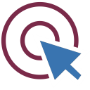 remouse micro录制鼠标操作的方法