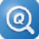 利用极客桌面搜索快速搜索电脑文件的方法