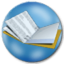 Diving Log 6安装破解激活的教程