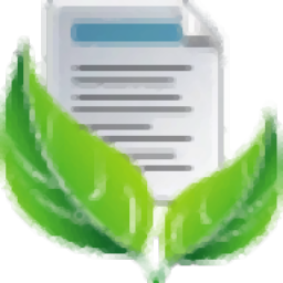 Smart SRF Reader设置中文界面的方法