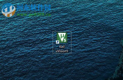 keil uvision 5安装破解教程