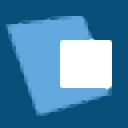 DATAKIT CrossManager 2018安装破解的方法